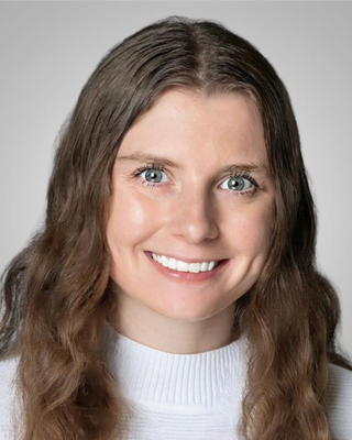 Photo of Morgan Edmondson, Physician Assistant, PA-C