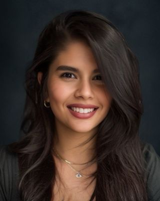 Photo of Sana F. Anas, Clinical Social Work/Therapist, LCSW, LCAS