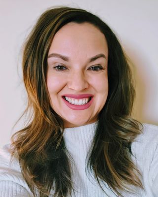 Photo of Elissa Rae McGill, Counselor, MSEd, LIMHP, LMHP, LPC