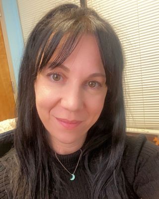 Photo of Elizabeth Kepler, Clinical Social Work/Therapist, LCSW