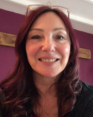 Photo of Sue Mort Counselling and Hypnotherapy, Counsellor in Birmingham, England