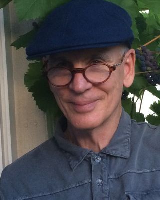 Photo of David W McMillan, Psychologist in Portland, TN