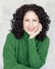 Brooke Pomerantz