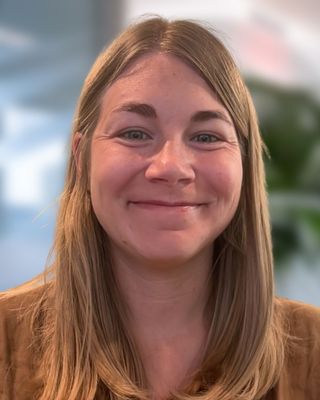 Photo of Jenna Kapp, Clinical Social Work/Therapist, LCSW