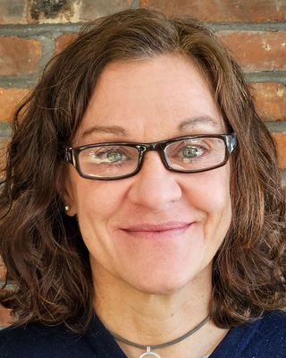 Photo of Hadley Adams, Clinical Social Work/Therapist, LCSW