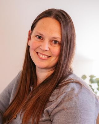 Photo of Sherri Webster, Clinical Social Work/Therapist, LCSW, LCSW-C, C-SWHC