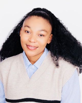 Photo of Chantel Kgothatso Bayane, Psychologist, MA, HPCSA - Ed. Psych.