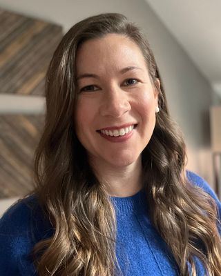 Photo of Susan Robey, Clinical Social Work/Therapist, LSW