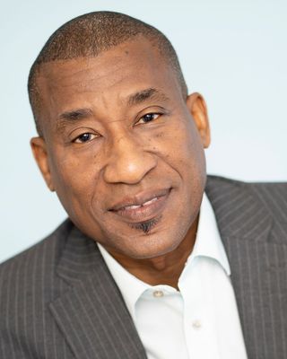 Photo of Lenwood Valentino Patterson, Clinical Social Work/Therapist in Long Beach, CA