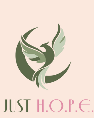 Photo of Daniella Sylvester - Just HOPE, Licensed Professional Counselor, LPC, NCC, CCTP