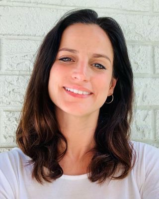 Photo of Paula Fitzpatrick, Counselor in Aventura, FL