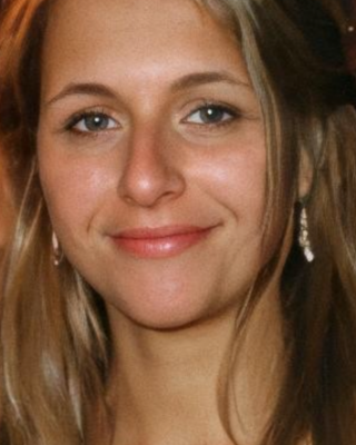 Photo of Emily Jeanne Drachman, Clinical Social Work/Therapist