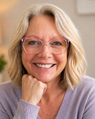 Photo of Earlene Blevins, Licensed Professional Counselor, MA, LPC