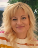 Kristee Stepaniak