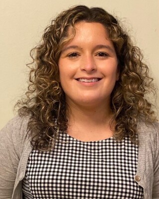 Photo of Mia Angelica Sepulveda, Clinical Social Work/Therapist in Kingwood, TX