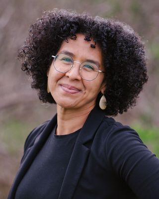 Photo of Michelle Long, Pre-Licensed Professional, ASW