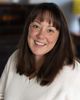 Hannah Turner Mbacp Ukcp