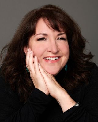 Photo of Lisa Mullane Viggiano, MA, SLP, MMTCP, MMT