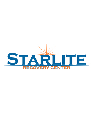 Photo of Military Program | Starlite Recovery Center , Treatment Center in North Richland Hills, TX