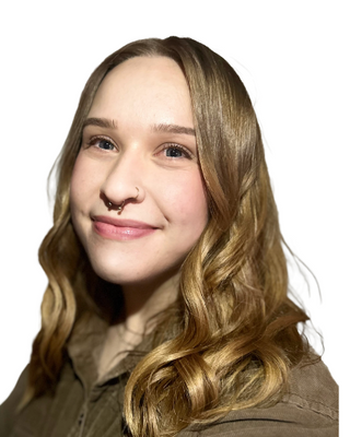 Photo of Tonya Harlan, Licensed Professional Counselor, LPC