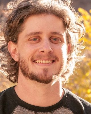 Photo of Chase Carter - Life Empowered Therapy Services, Clinical Social Work/Therapist, LCSW