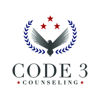 Gallery Photo of Code 3 Counseling