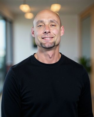 Photo of James Bryars - Authentic Healing Counseling Services , Clinical Social Work/Therapist, LCSW, LADAC