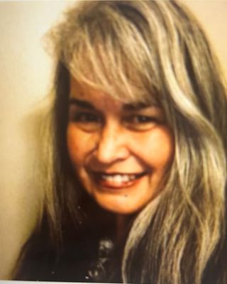 Photo of Bonnie Stanford - Bonnie, Healthy Minds Counseling Inc, , Licensed Master Social Worker, LMSW