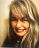 Bonnie, Healthy Minds Counseling Inc,