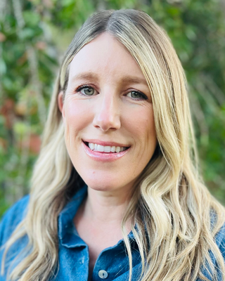 Photo of Rachel Bennett, Clinical Social Work/Therapist, LCSW