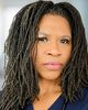 Vanessa Richardson