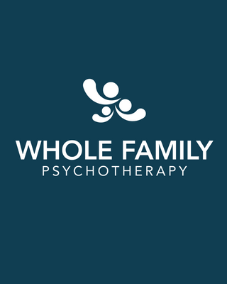 Photo of Whole Family Psychotherapy, Registered Social Worker in Owen Sound, ON