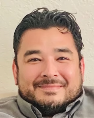 Photo of Michael Brollini, Marriage & Family Therapist, LMFT