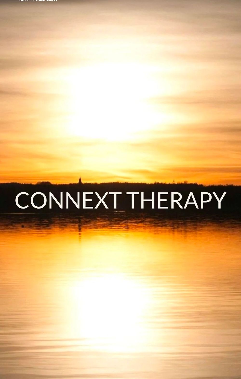 www.connexttherapy.com