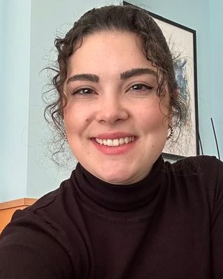 Foto de Rosa María Ruiz Cano, Psicoterapeuta, Lic. en Psicología, COPAO