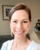 Mirror Pond Counseling