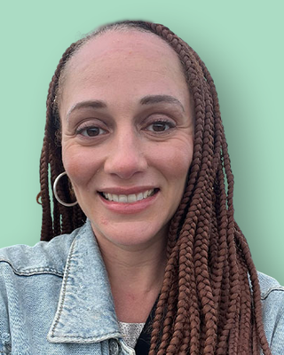 Photo of Marissa Bell, Clinical Social Work/Therapist, LCSW