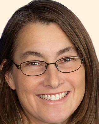 Photo of Honey Covin-Weeks, Psychiatric Nurse Practitioner, PMHCNS