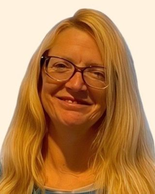 Photo of Celeste Goodman, Clinical Social Work/Therapist, LCSW