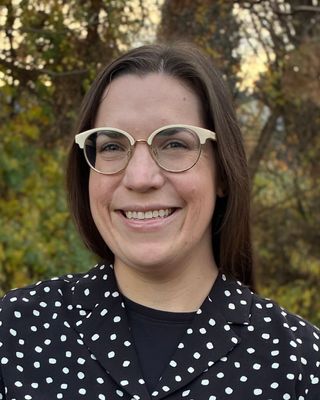 Photo of Rose Gipson, Clinical Social Work/Therapist, LCSW