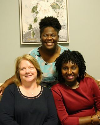 Photo of Stepping Stones Psychiatric Care LLC, Psychiatric Nurse Practitioner in Georgia