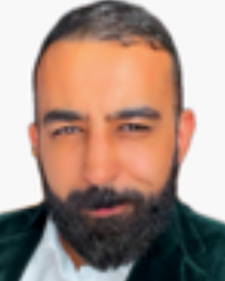 Photo of Dr. Faraz Naeem, Psychiatrist, DO