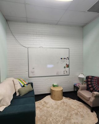 Photo of Kerri-Ann Foster - Supportive Life Counselling, Counsellor, ACA-L1