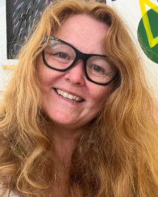 Photo of Maria Dowse, Counsellor, MSc, MNCPS Acc.