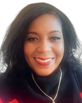 Photo of Carlene Brown Onsunmo, Licensed Professional Counselor in Lavaca County, TX