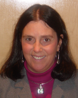 Photo of Lyn R Greenberg, Psychologist, PhD, ABPP