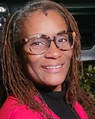 Photo of Alicia R VanBeverhoudt - Alicia VanBeverhoudt, Clinical Social Work/Therapist, LCSW