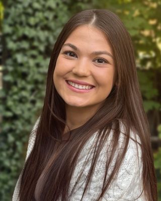 Photo of Jenna Basto, Clinical Social Work/Therapist, LSW