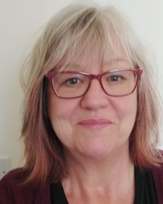 Photo of Dr Deanne Turner, Psychologist, DCounsPsych, HCPC - Couns. Psych.