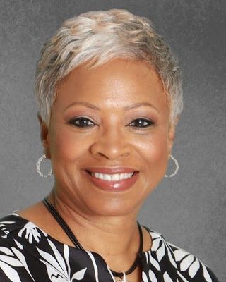 Photo of Robin Johnson, Clinical Social Work/Therapist, MSW, LCSW, LCSW-C